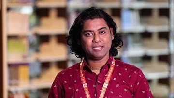 Know About the Different Tools of Mass Communication - Faculty of Mass Commuincation