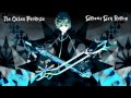 The other promise cement city remix roxas battle theme from kingdom hearts