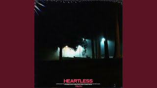 Heartless