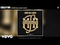 Celly Ru Blender Official Audio Ft Marco Mula E Mozzy Mozzy mp3