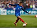 France vs Pays-Bas 4-0 les buts 2017