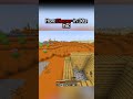 Gotta lock tf in 🥀 #minecraft #minecraftmeme #gaming