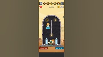 How To Loot Level 25 Walkthrough iOS Solution