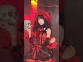 快跑有癫婆狂三cos 时崎狂三 约会大作战 别吵吵 别吵吵 Asian Sexy Girls 快跑有癫婆狂三cos 时崎狂三 约会大作战 别吵吵 别吵吵 Asian Sexy Girls