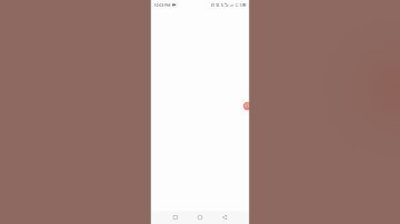 Termux new cloning command 2022 | termux new fast commands 2022