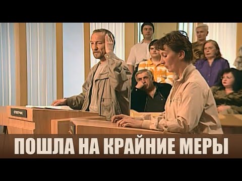 Видео: Семья и бизнес - Дела семейные #сЕленойДмитриевой