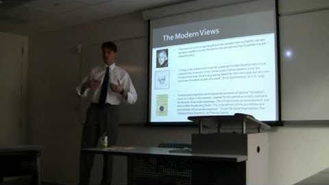 Navigating Change and Uncertainty with I Ching Workshop (5 of 5)