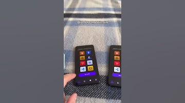 Bitcoin mining app. How to mining phone.  #cryptocurrency #mining #bitcoin #binance #trading