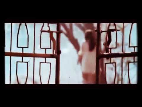 New Bollywood Mashup | Romantic video Mashup