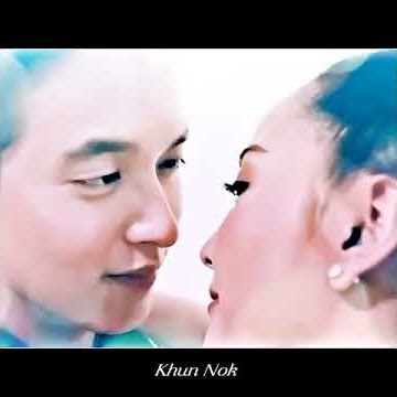 Short teaser of Game Sanaeha from Lakornthai_ig English subs