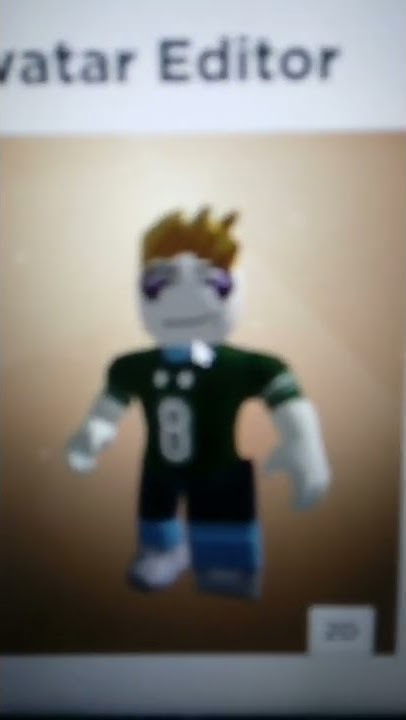 nyo nyo nyo nyooooo