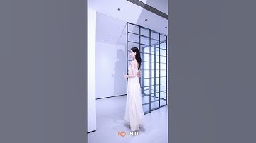 Cửa trượt Slim nội thất chia ô không ray dưới