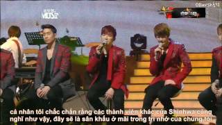 Brought to you by ShinhwaChangjoVNSubgroup Part 2: http://www.youtu...