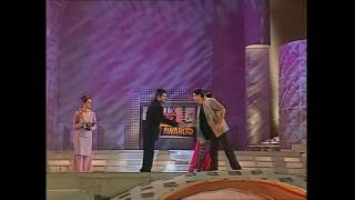 Zee Cine Awards 2001 Best Debut Male Hrithik Roshan
