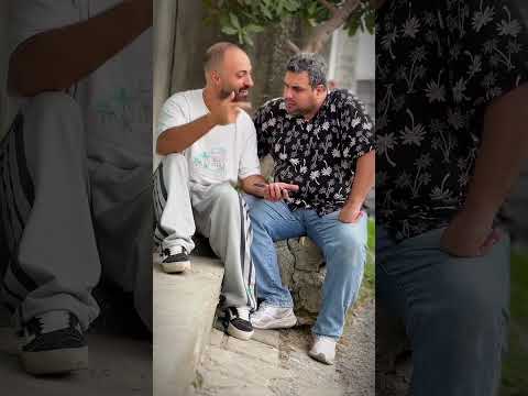 همچین تعصب هم دارن به فیلماشون کلیپ خنده خندارترین خندانندهشو طنز مدیا کلیپ