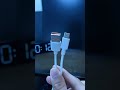 6A超級快充 66W快充線 閃充線 OPPO Realme TypeC 充電線 傳輸線 適用 Reno 4 5 6 華為快充