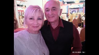 видео: VLOG🎁2 ДЕКАБРЯ ДЕНЬ МОЕГО РОЖДЕНИЯ💥💃 КАК ОТМЕТИЛА🍷🍰💐 картинка: VLOG🎁2 ДЕКАБРЯ ДЕНЬ МОЕГО РОЖДЕНИЯ💥💃 КАК ОТМЕТИЛА🍷🍰💐