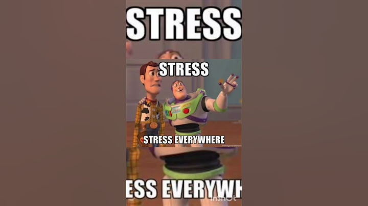 ashnaqa asab buzarlik blet iddani olma mani bratimniki ok #memes #funny #jokes #lifeisbutadream