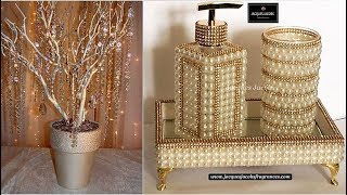 DIY Decorations Idea | Home decorations idea | #5