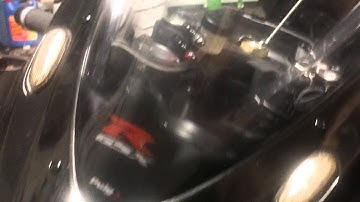 TST Industries Flasher Relay