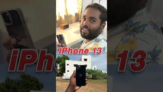 😆 யோவ்..! நக்கல் 'யா உனக்கு..🔥⚡️ #shorts #iphone #samsung #oneplus #vivo