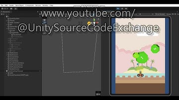 Ball Blast Jump Ball sellunitysourcecode