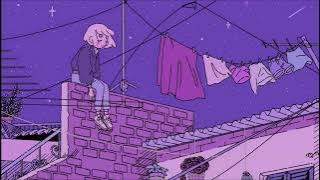 Kasino - Stay Tonight (Slowed   Reverb)
