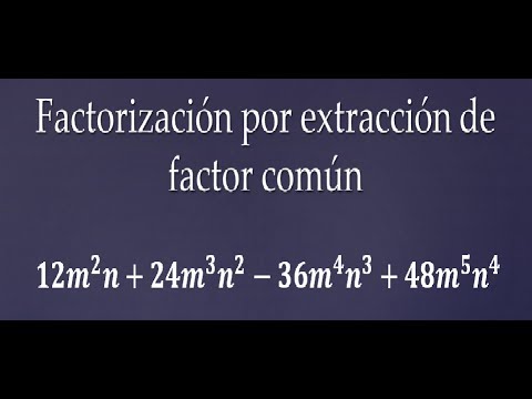 Vídeo: Com es calcula el factor d'estrès KT?