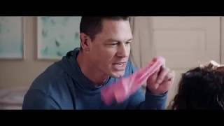 Blockers - trailer 2