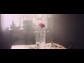 ReoNa 『SWEET HURT』-Music Video YouTube EDIT ver.-