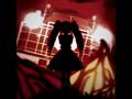 Celestia ludenberg edit  mary on a cross  danganronpa