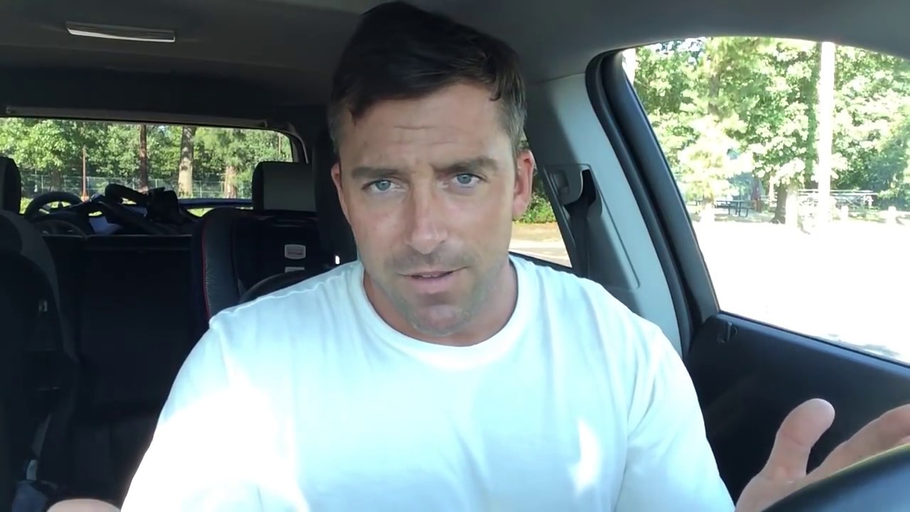 Ритуалы и их влияние на опиоидную зависимость и выздоровление