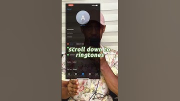 Bypass Focus & Silent Modes For Special Ones On iPhone  #shorts #youtube #iphone