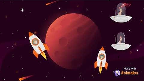 Why does Mercury have so many craters !!!