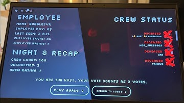 Only 2% can find all three! Eye quiz test! 🧠