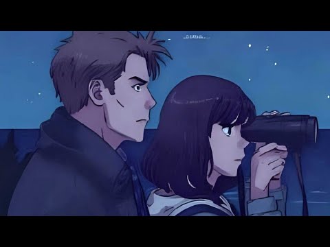 Exs Their New Things Family Unknown Known People All Watching You Glow Up With God