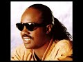 Stevie Wonder - I Just Called To Say I Love You (1984)