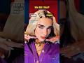 Dua Lipa or Original? #dualipa #sample #futurenostalgia #music #pop #popsongs #2020s #throwback Mp3 Song
