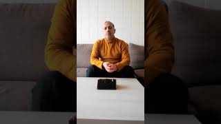 Allah Diyen Yorulur Mu? Hafız Hüseyin Gök