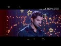 Is Dil ki bas ye khwahish thi Apna Bana lu tujhko Mp3