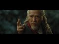 ENG SUB FULL Movie 粤语版 Zhang Wuji 張無忌上下部合集 動作 电影俱乐部 ENG SUB FULL Movie 粤语版 Zhang Wuji 張無忌上下部合集 動作 电影俱乐部