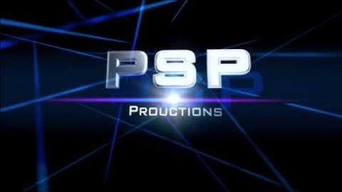 Film Logo - Created using Flixpress.com