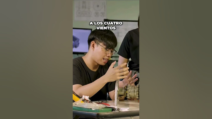 "¡Impactante! Mira cómo estos 4 nuevos inventos chinos están redefiniendo la innovación" #china