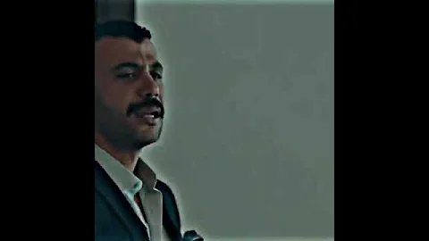 هو النمر اول مابيظهر بيخبط 