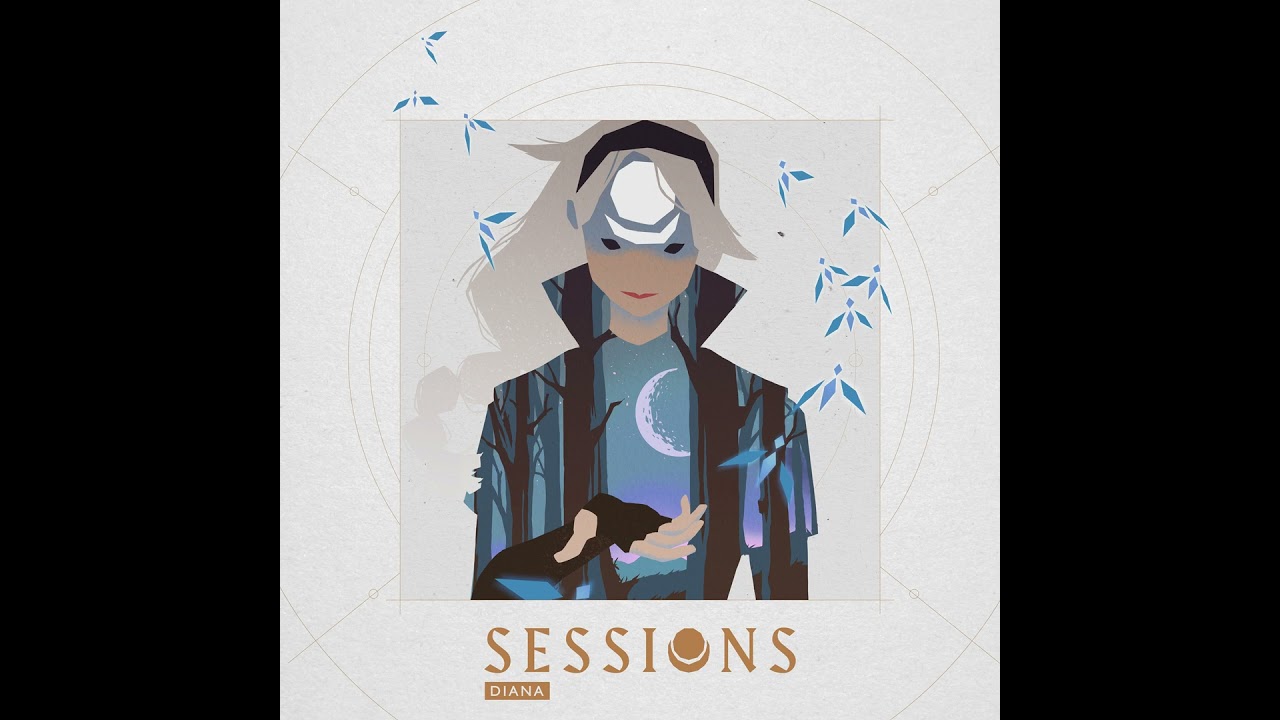 preview_player