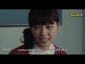فيلم رعب مخيف جدا مسرح الشبح مترجم كامل بجودة HD 