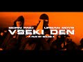 Born paid x ub7  vseki den official prod by nxless