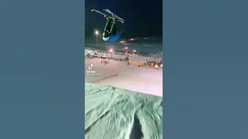 TIK TOK ТИК ТОК ТРЕНДЫ ТИК ТОК 666 Shorts Tiktok тикток 