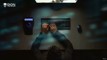 77. CompTIA Security+ SY0-701: 🔐 Top Cryptographic Attacks Explained
