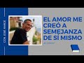 Lección 67 de ucdm: El Amor me creó a semejanza de Sí Mismo. Ejercicios de Un Curso de Milagros